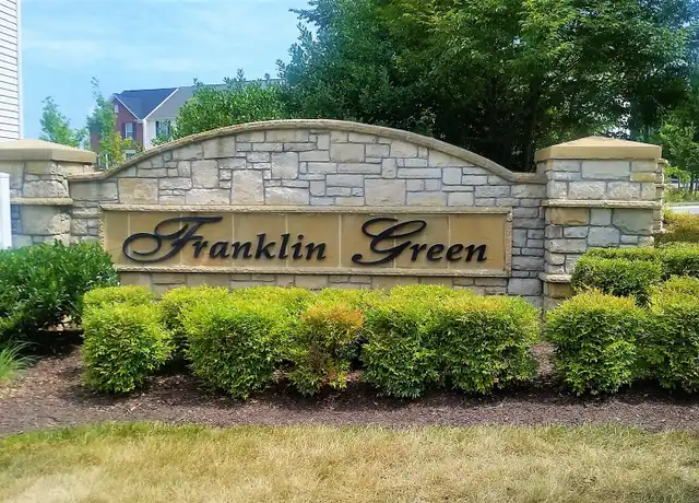 Property at 11606 Amaralles Dr, Reisterstown, MD, 21136, 3 beds, 2.5 baths, [object Object]