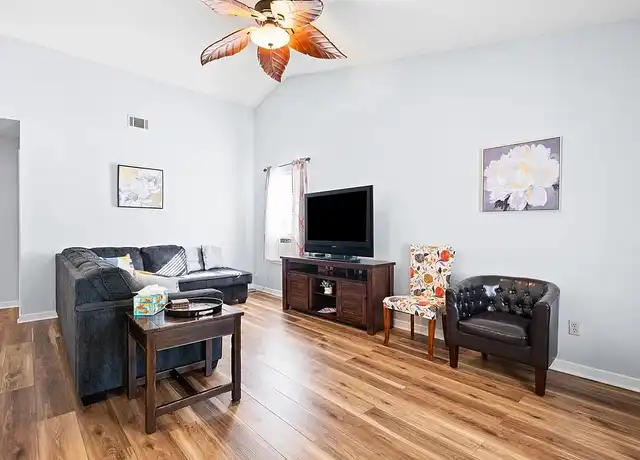 Property at 114 Cambridge Rd, Summerville, SC, 29486, 3 beds, 2 baths, [object Object]