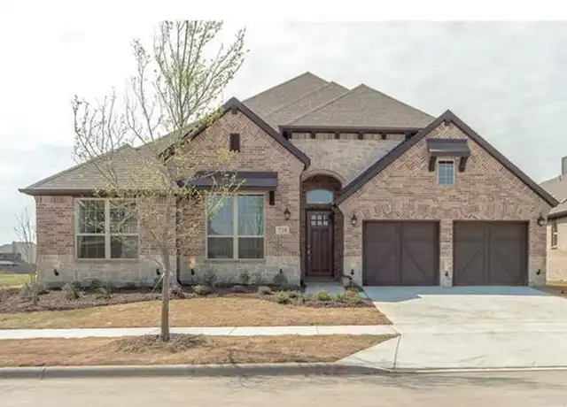 Property at 728 Fireside Dr, Aubrey, TX, 76227, 4 beds, 3.5 baths, [object Object]