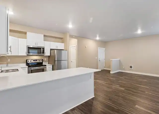 Property at Norpoint Landing - 2802 61st Ave NE, Tacoma, WA, 98422, 0 beds, 1 bath, [object Object]