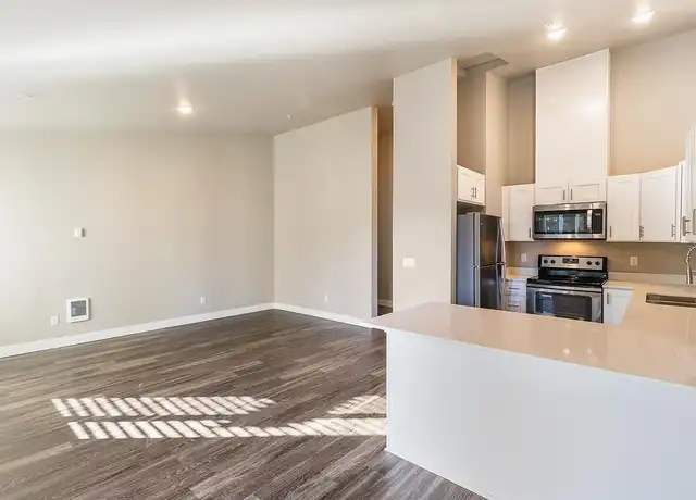 Property at Norpoint Landing - 2802 61st Ave NE, Tacoma, WA, 98422, 0 beds, 1 bath, [object Object]