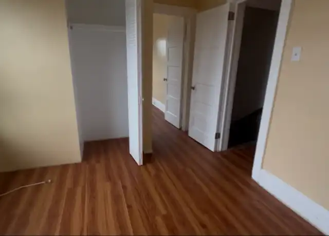 Property at 25715 148th Ave, Rosedale, NY, 11422, 3 beds, 1 bath, [object Object]