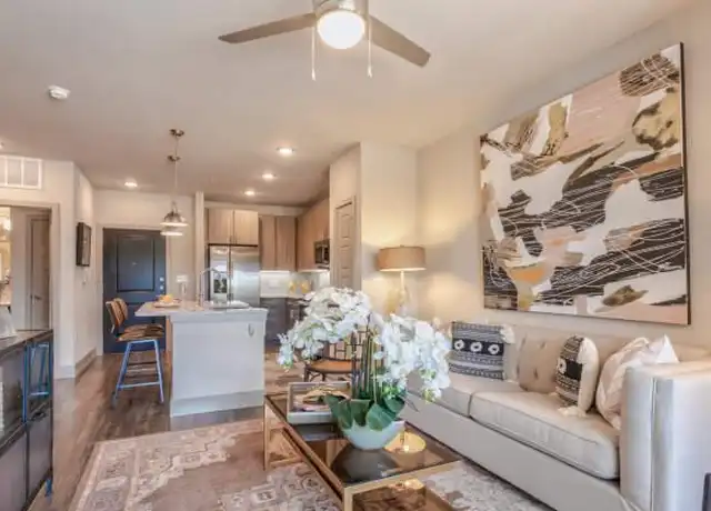 Property at 5601 Golden Triangle Blvd Unit 1012, Keller, TX, 76244, 1 bed, 1 bath, [object Object]