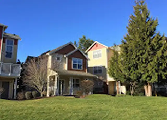 Property at 539 225th Pl NE, Sammamish, WA, 98074, 2 beds, 2.5 baths, [object Object]