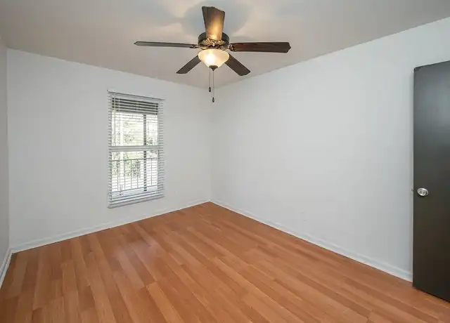 Property at Glen Iris Place - 1119 11th Pl S, Birmingham, AL, 35205, 1-2 bed, 1 bath, Contact for Price