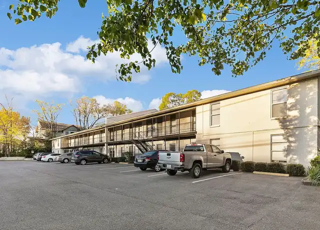 Property at Glen Iris Place - 1119 11th Pl S, Birmingham, AL, 35205, 1-2 bed, 1 bath, [object Object]
