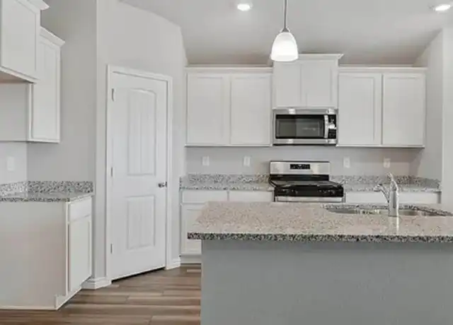 Property at 2609 Somerton Ct, College Station, TX, 77845, 4 beds, 3 baths, [object Object]
