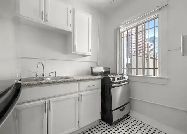 Property at 916 Georgia St, Los Angeles, CA, 90015, 2 beds, 1 bath, [object Object]