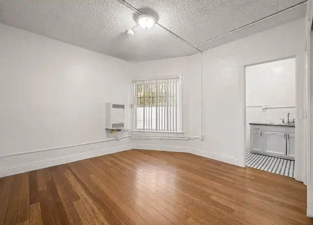 Property at 916 Georgia St, Los Angeles, CA, 90015, 2 beds, 1 bath, [object Object]