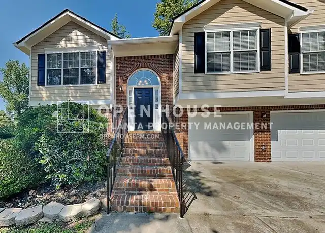Property at 5490 Windswept Trce, Sugar Hill, GA, 30518, 4 beds, 3 baths, [object Object]