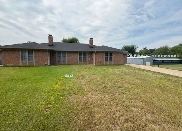 Property at 13631 Spur 364, Tyler, TX, 75709, 2 beds, 2 baths, [object Object]