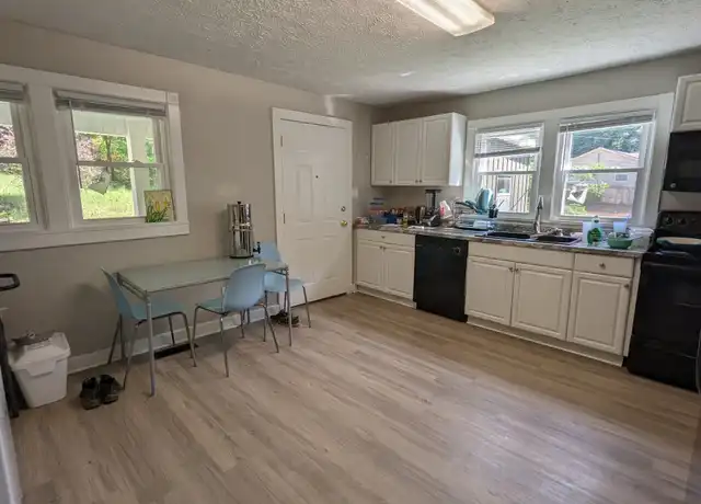 Property at 1958 Kim Watt Dr Unit A, Knoxville, TN, 37909, 2 beds, 1 bath, [object Object]