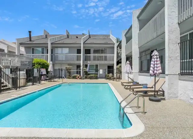 Property at 1124 Eureka St #31, San Diego, CA, 92110, 1 bed, 1 bath, [object Object]
