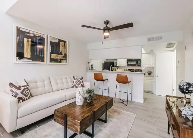 Property at Turtle Pointe Apartments - 8162 Richmond Ave, Houston, TX, 77063, 1-2 bed, 1-2 bath, [object Object]