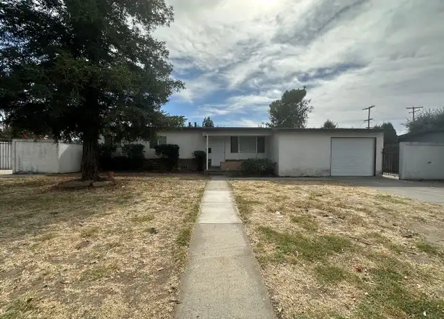 Property at 1316 Thorsen Ave, Modesto, CA, 95355, 3 beds, 2 baths, [object Object]