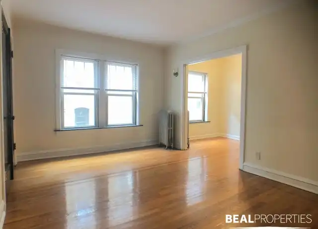 Property at 2102 W Ainslie St Unit W1, Chicago, IL, 60625, 1 bed, 1 bath, [object Object]