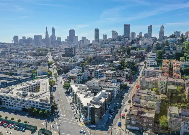 Property at 1255 Columbus Ave Unit 304, San Francisco, CA, 94133, 3 beds, 2 baths, [object Object]