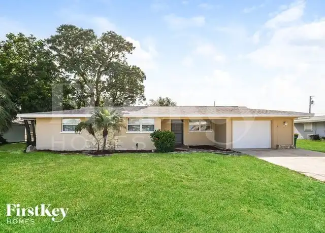 Property at 3567 Harbor Blvd, Port Charlotte, FL, 33952, 3 beds, 2 baths, [object Object]