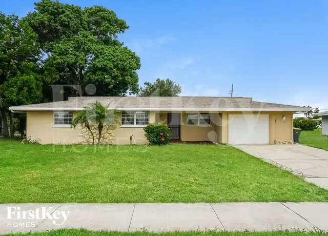 Property at 3567 Harbor Blvd, Port Charlotte, FL, 33952, 3 beds, 2 baths, [object Object]