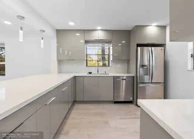 Property at 6085 N Sabal Palm Blvd, Tamarac, FL, 33319, 2 beds, 2 baths, [object Object]