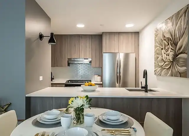 Property at 1277 E 14th St Unit 708C, Brooklyn, NY, 11230, 0 beds, 1 bath, [object Object]