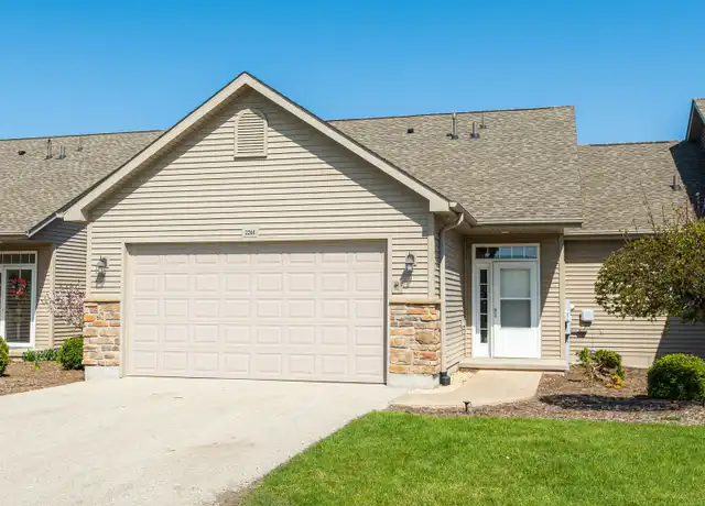 Property at 2242 Concord Dr Unit 2242, Sycamore, IL, 60178, 2 beds, 2 baths, [object Object]