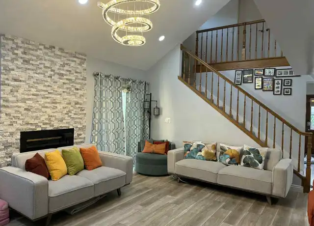 Property at 10743 Cariuto Ct, San Diego, CA, 92124, 4 beds, 2.5 baths, [object Object]
