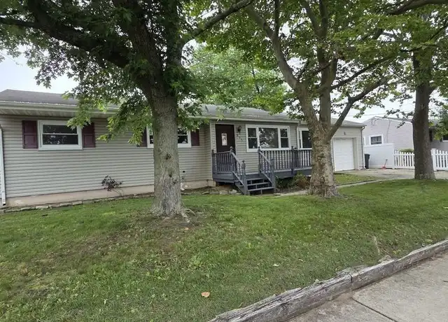 Property at 955 Egret Dr, Toms River, NJ, 08753, 3 beds, 1 bath, [object Object]