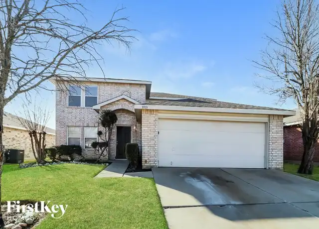 Property at 3913 Fox Run Dr, Fort Worth, TX, 76123, 4 beds, 2.5 baths, [object Object]