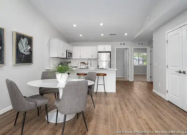 Property at Northen Dell Commons - 4310 Pine Forest Blvd NE, Grand Rapids, MI, 49525, 3 beds, 2 baths, [object Object]