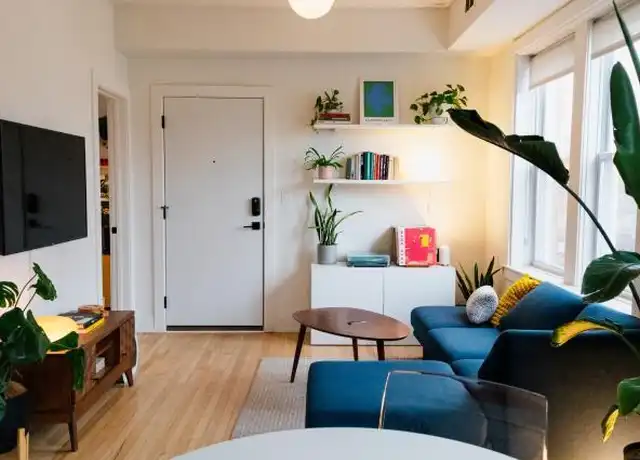 Property at 3049 W Medill Ave Apt 2A, Chicago, IL, 60647, 2 beds, 1 bath, [object Object]