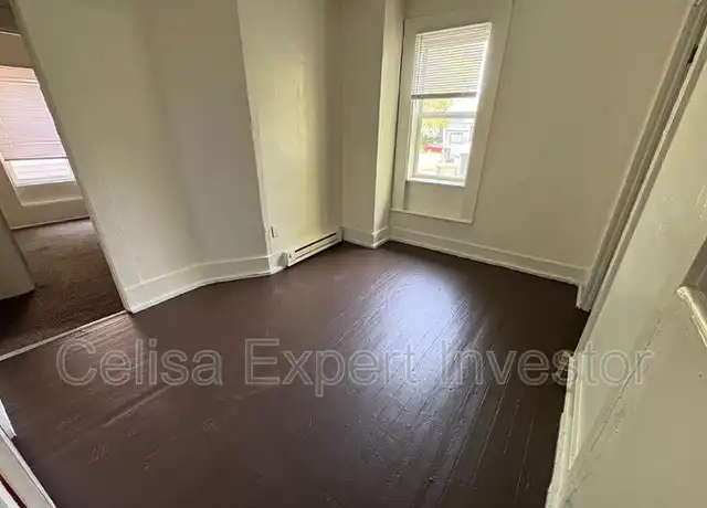 Property at 436 W Williams St Unit 22, Fort Wayne, IN, 46802, 1 bed, 1 bath, [object Object]