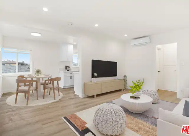 Property at 2908 141st Pl Unit 3, Gardena, CA, 90249, 1 bed, 1 bath, [object Object]