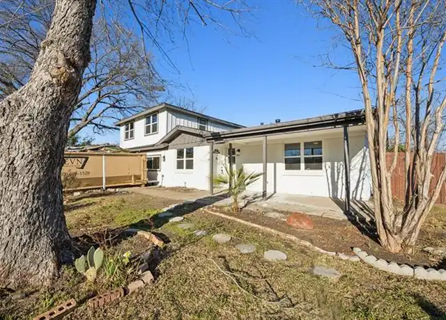 Property at 5124 Laurel Ln, North Richland Hills, TX, 76180, 4 beds, 3 baths, [object Object]