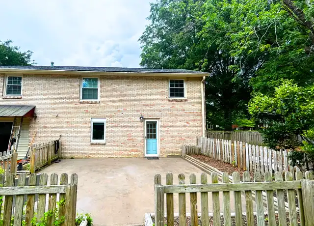 Property at 8070 Esterbrook Dr Unit B, Nashville, TN, 37221, 2 beds, 1 bath, [object Object]