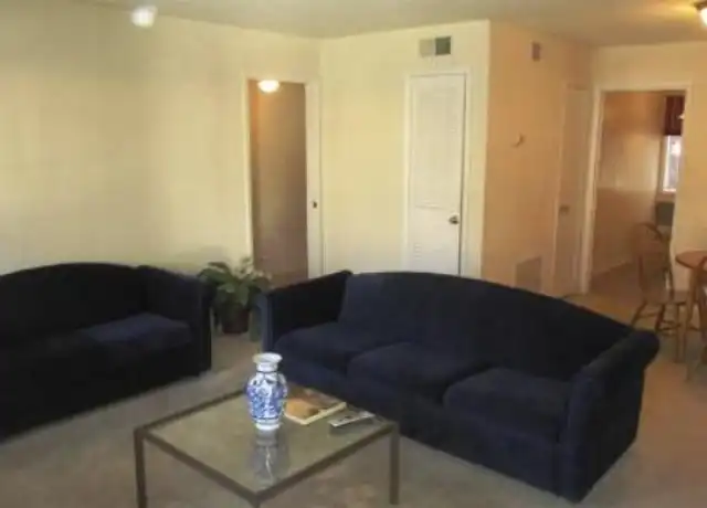 Property at 5890 Riverdale Rd, Atlanta, GA, 30349, 2 beds, 2 baths, [object Object]