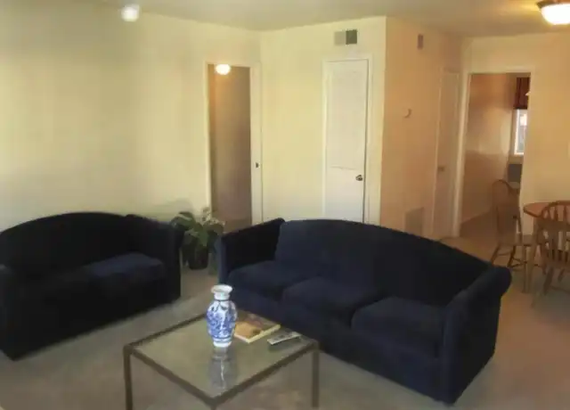 Property at 5890 Riverdale Rd, Atlanta, GA, 30349, 2 beds, 2 baths, [object Object]