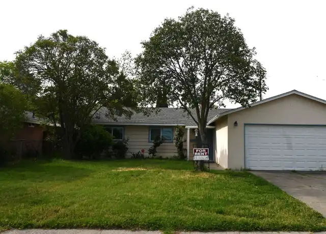 Property at 2330 51st Ave, Sacramento, CA, 95822, 3 beds, 2 baths, [object Object]