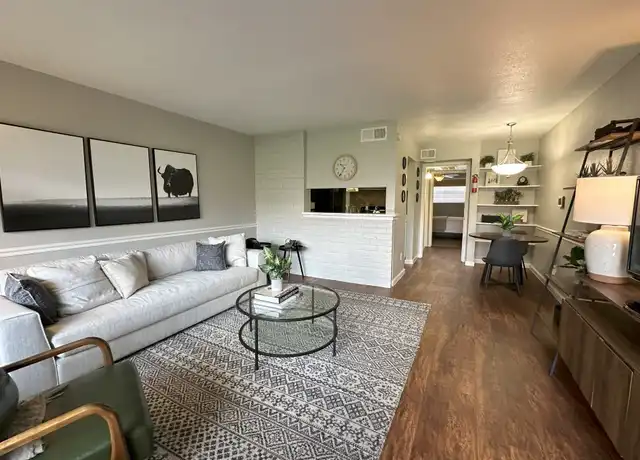 Property at 6259 Westheimer Rd Unit 176, Houston, TX, 77057, 2 beds, 2 baths, [object Object]