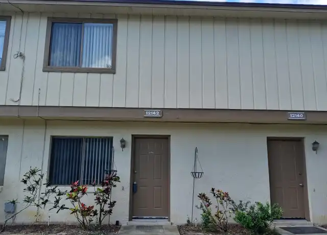 Property at 12142 Pepperdine Pl Unit 1, Orlando, FL, 32826, 2 beds, 2.5 baths, [object Object]