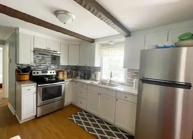 Property at 6 Old Chester Rd Lot 6, Derry, NH, 03038, 1 bed, 1 bath, [object Object]