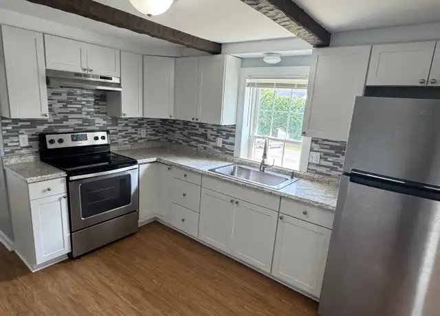 Property at 6 Old Chester Rd Lot 6, Derry, NH, 03038, 1 bed, 1 bath, [object Object]