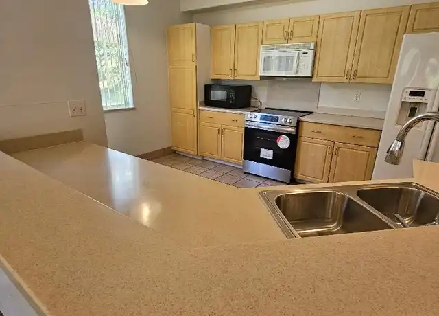 Property at 95-944 Wikao St Unit D104, Mililani, HI, 96789, 2 beds, 2 baths, [object Object]