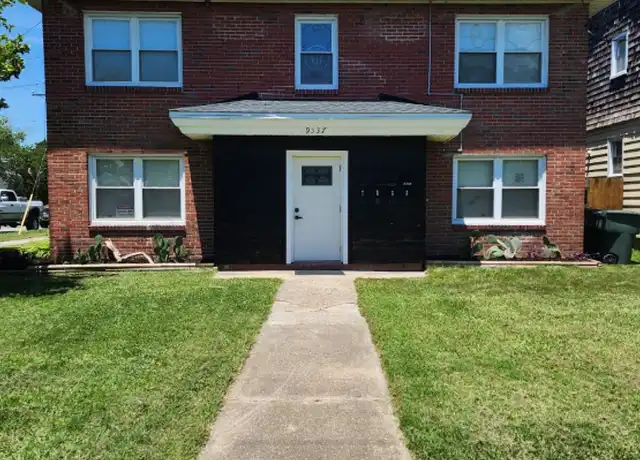 Property at 9537 Granby St Unit 2, Norfolk, VA, 23503, 1 bed, 1 bath, [object Object]