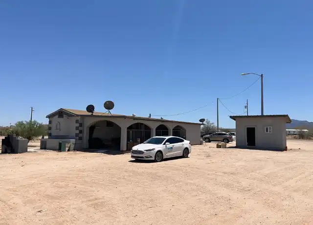 Property at 48203 W Whirly Bird Rd, Maricopa, AZ, 85139, 2 beds, 1.5 baths, [object Object]