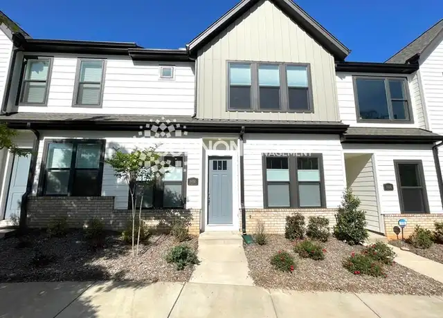 Property at 5930 Arey Kell Rd, Charlotte, NC, 28277, 3 beds, 2 baths, [object Object]