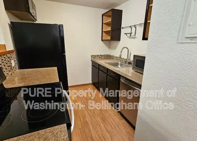 Property at 15416 40th Ave W #37, Lynnwood, WA, 98087, 2 beds, 2 baths, [object Object]