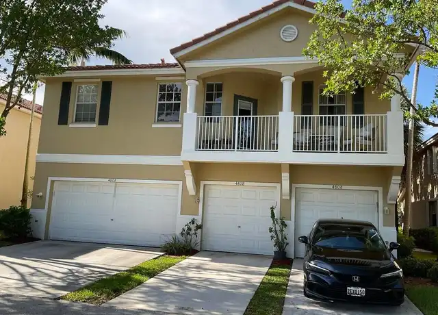 Property at 4808 W Bexley Park Dr, Delray Beach, FL, 33445, 2 beds, 2 baths, [object Object]