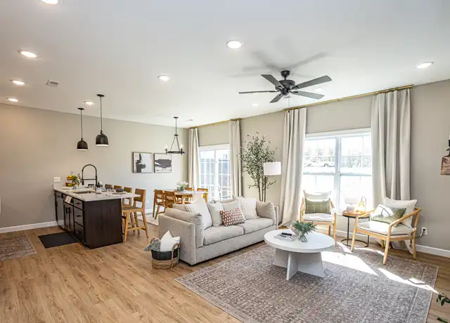Property at 161 Sierra Cir, Waynesville, MO, 65583, 3 beds, 2.5 baths, [object Object]