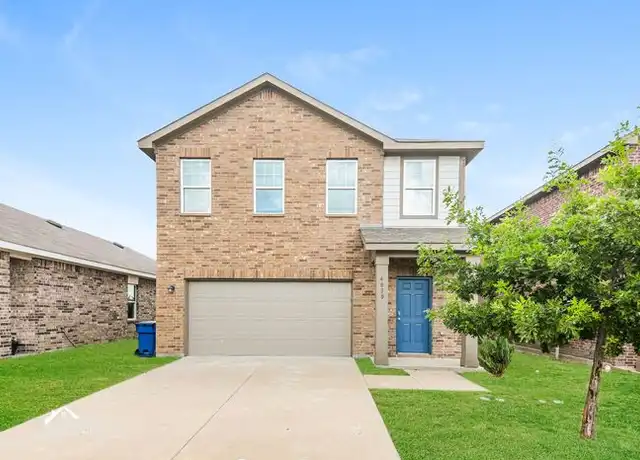 Property at 6030 Mojave Dr, Forney, TX, 75126, 3 beds, 2.5 baths, [object Object]